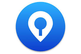 60岁的唐僧徐少华四处走穴